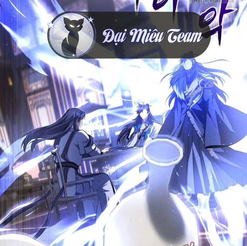 Đệ Nhất Võ Sư, Baek Cao Thủ Chapter 108 - 169