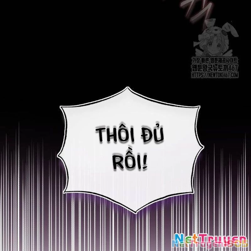 Đệ Nhất Võ Sư, Baek Cao Thủ Chapter 108 - 171