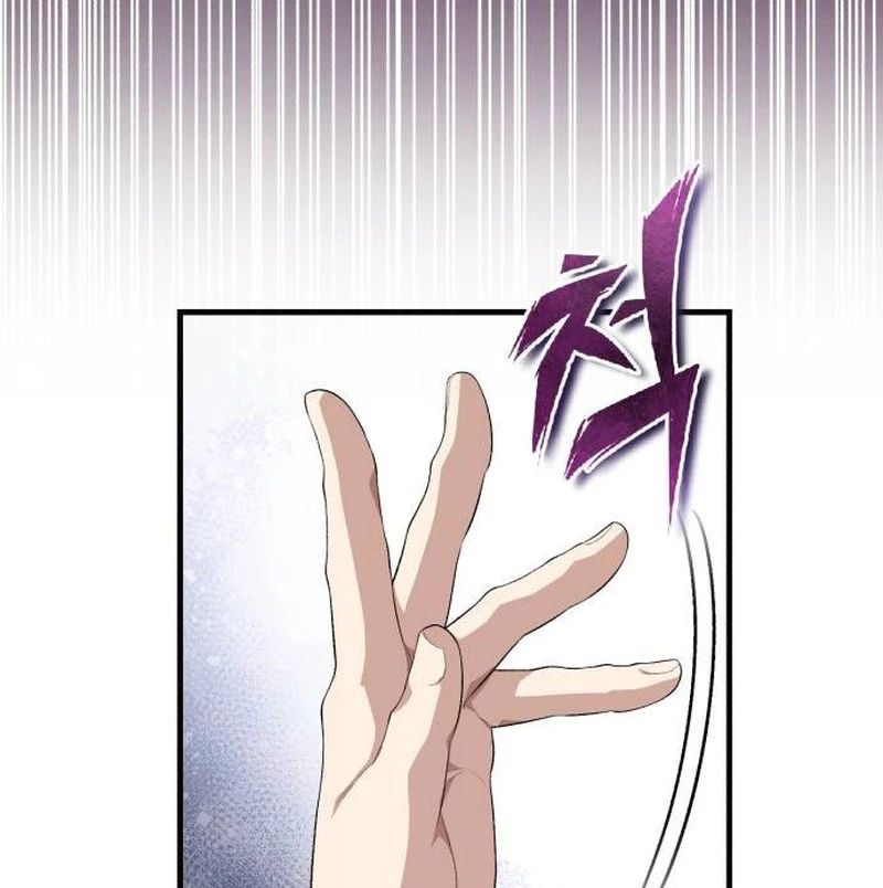 Đệ Nhất Võ Sư, Baek Cao Thủ Chapter 108 - 172