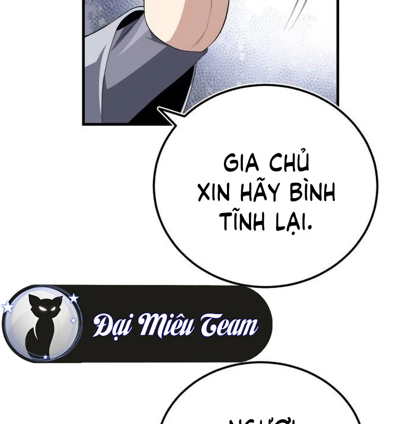 Đệ Nhất Võ Sư, Baek Cao Thủ Chapter 108 - 173