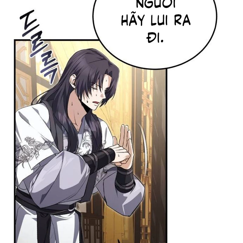 Đệ Nhất Võ Sư, Baek Cao Thủ Chapter 108 - 174