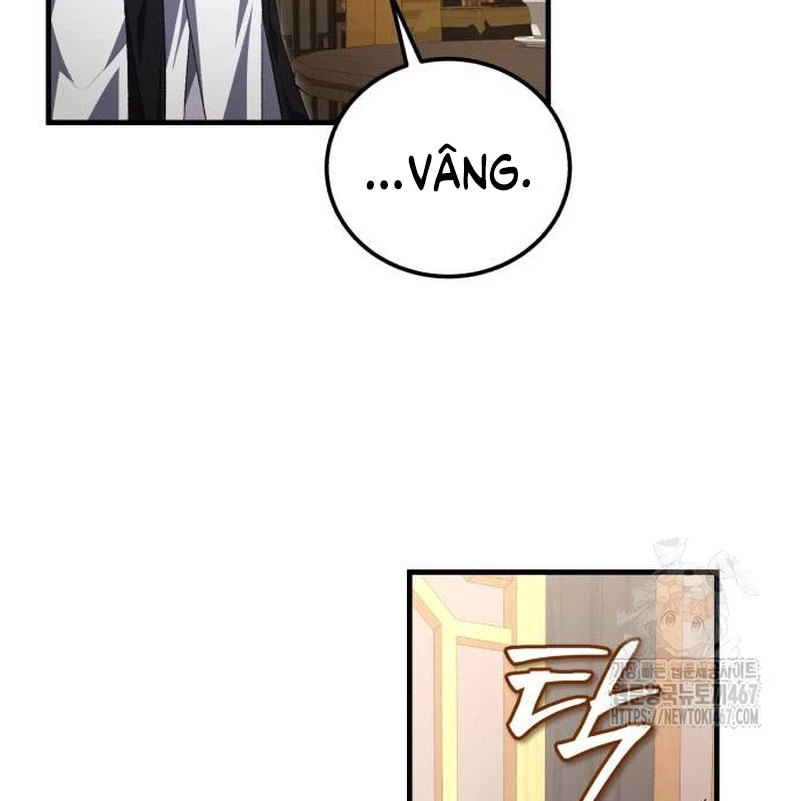 Đệ Nhất Võ Sư, Baek Cao Thủ Chapter 108 - 175