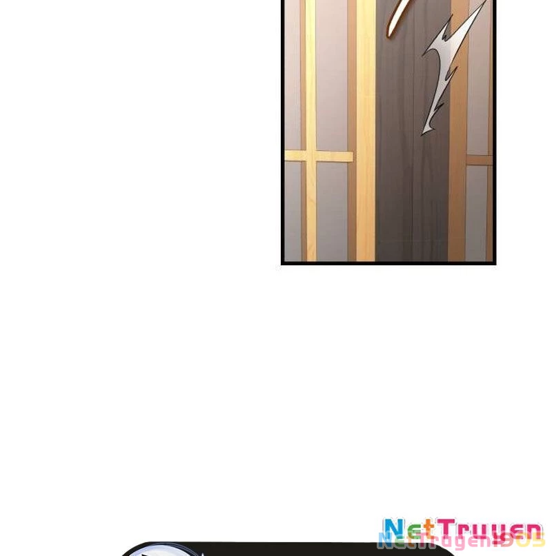 Đệ Nhất Võ Sư, Baek Cao Thủ Chapter 108 - 176