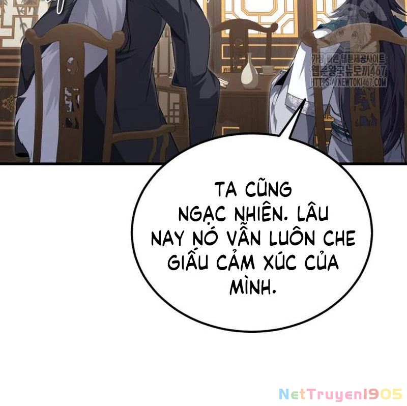 Đệ Nhất Võ Sư, Baek Cao Thủ Chapter 108 - 178