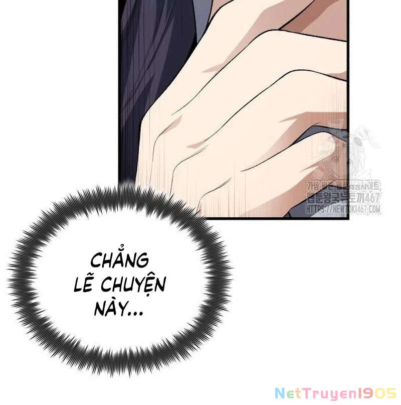 Đệ Nhất Võ Sư, Baek Cao Thủ Chapter 108 - 180