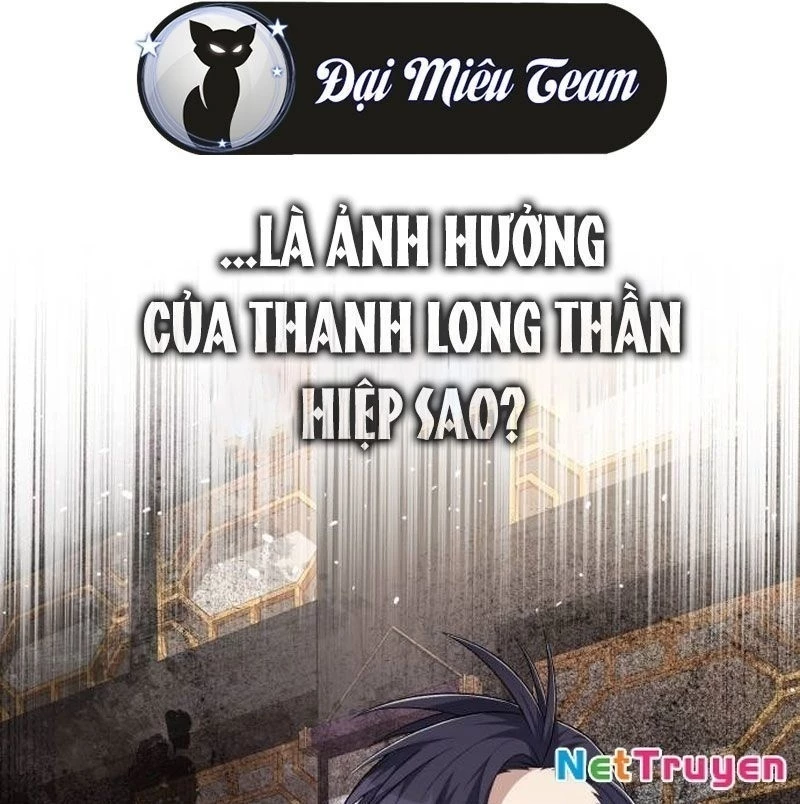 Đệ Nhất Võ Sư, Baek Cao Thủ Chapter 108 - 181
