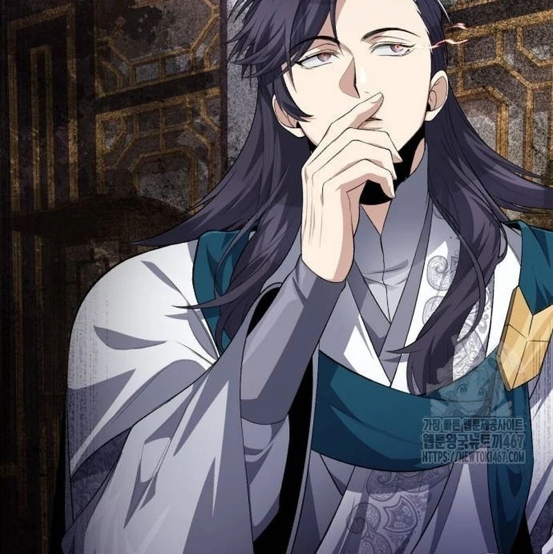 Đệ Nhất Võ Sư, Baek Cao Thủ Chapter 108 - 182