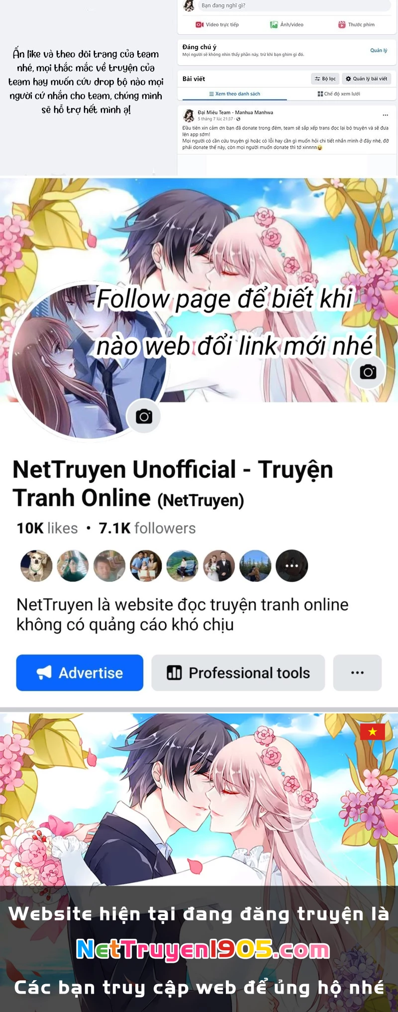 Đệ Nhất Võ Sư, Baek Cao Thủ Chapter 108 - 184