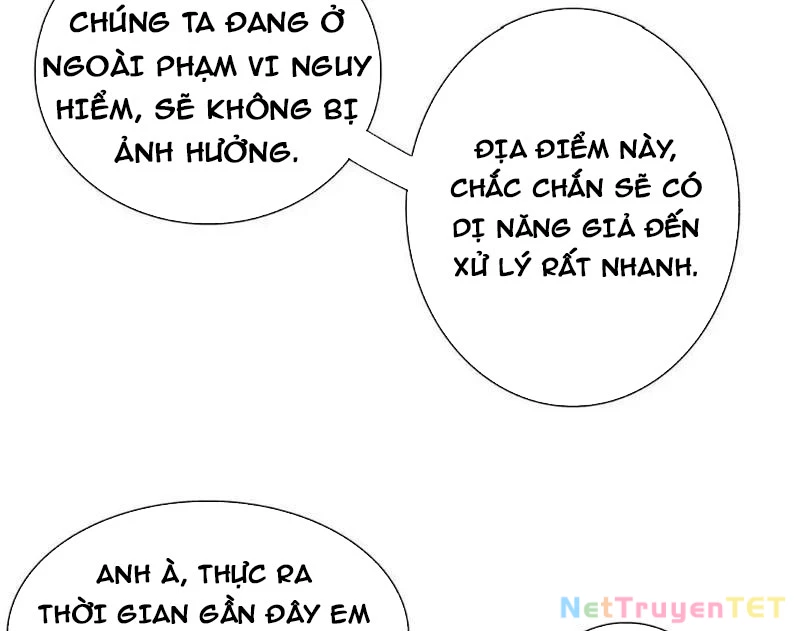 Sau Khi Sống Lại Ở Mạt Thế, Ta Điên Cuồng Thăng Cấp Chapter 27 - 18