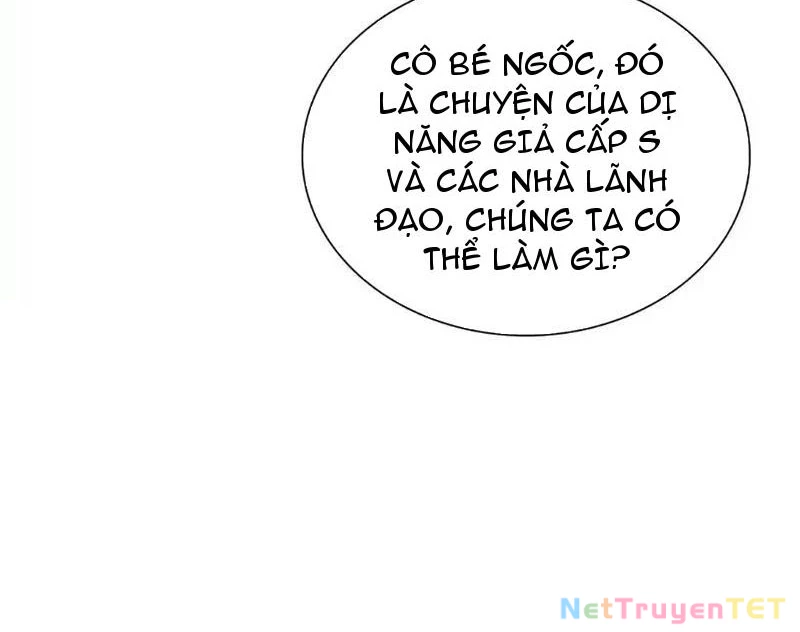 Sau Khi Sống Lại Ở Mạt Thế, Ta Điên Cuồng Thăng Cấp Chapter 27 - 31