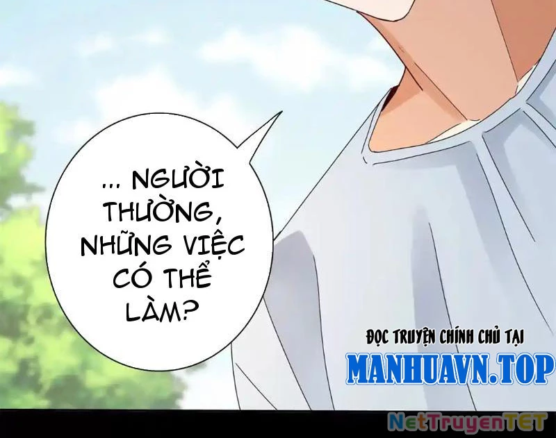 Sau Khi Sống Lại Ở Mạt Thế, Ta Điên Cuồng Thăng Cấp Chapter 27 - 36