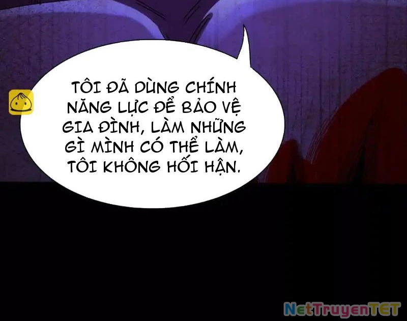 Sau Khi Sống Lại Ở Mạt Thế, Ta Điên Cuồng Thăng Cấp Chapter 27 - 39