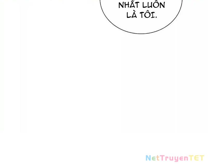 Sau Khi Sống Lại Ở Mạt Thế, Ta Điên Cuồng Thăng Cấp Chapter 27 - 42