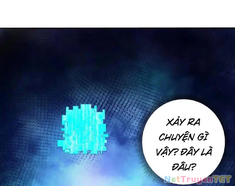 Sau Khi Sống Lại Ở Mạt Thế, Ta Điên Cuồng Thăng Cấp Chapter 27 - 43