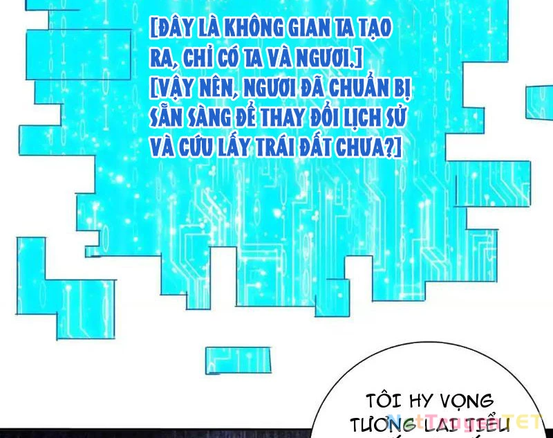 Sau Khi Sống Lại Ở Mạt Thế, Ta Điên Cuồng Thăng Cấp Chapter 27 - 46