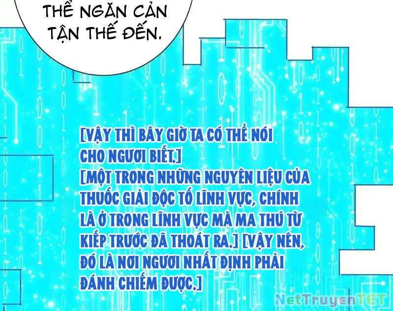 Sau Khi Sống Lại Ở Mạt Thế, Ta Điên Cuồng Thăng Cấp Chapter 27 - 48