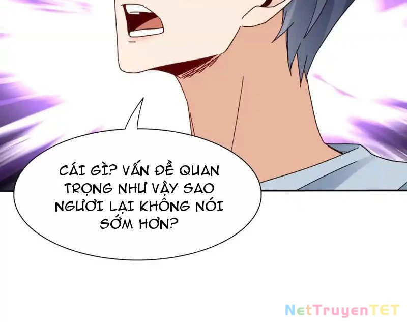 Sau Khi Sống Lại Ở Mạt Thế, Ta Điên Cuồng Thăng Cấp Chapter 27 - 50