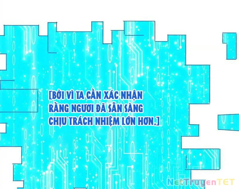 Sau Khi Sống Lại Ở Mạt Thế, Ta Điên Cuồng Thăng Cấp Chapter 27 - 51