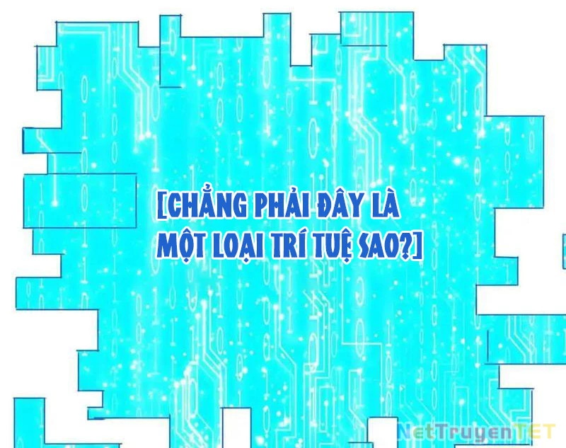 Sau Khi Sống Lại Ở Mạt Thế, Ta Điên Cuồng Thăng Cấp Chapter 27 - 54