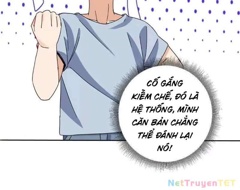 Sau Khi Sống Lại Ở Mạt Thế, Ta Điên Cuồng Thăng Cấp Chapter 27 - 56