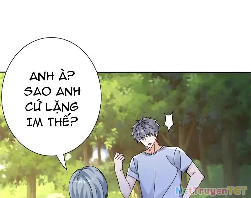 Sau Khi Sống Lại Ở Mạt Thế, Ta Điên Cuồng Thăng Cấp Chapter 27 - 58