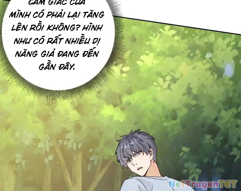 Sau Khi Sống Lại Ở Mạt Thế, Ta Điên Cuồng Thăng Cấp Chapter 27 - 66