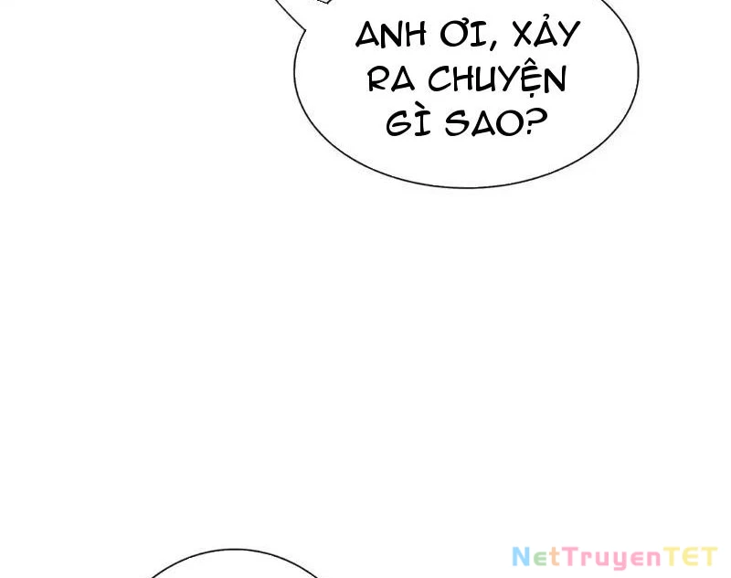 Sau Khi Sống Lại Ở Mạt Thế, Ta Điên Cuồng Thăng Cấp Chapter 27 - 68