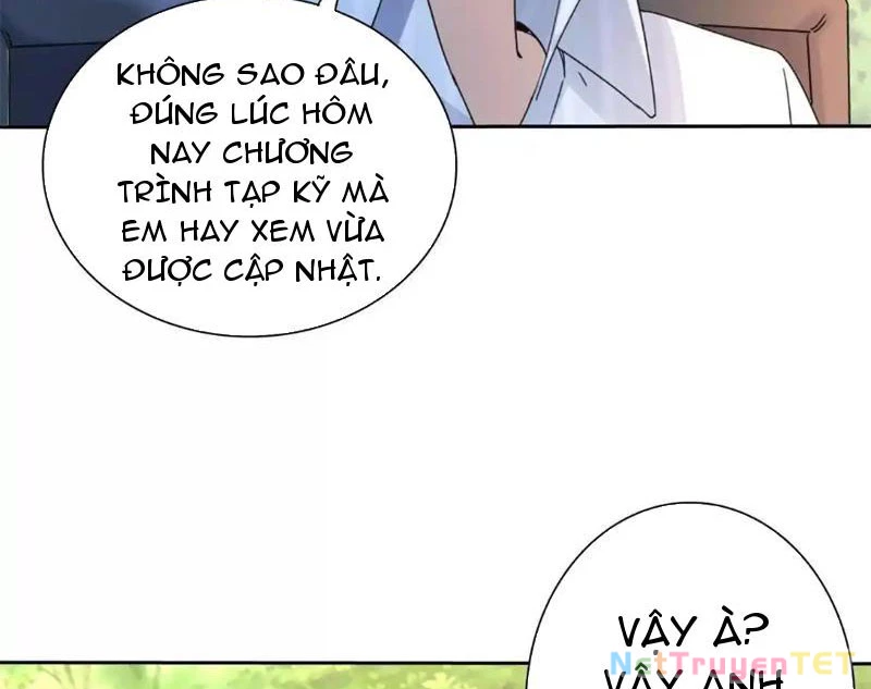 Sau Khi Sống Lại Ở Mạt Thế, Ta Điên Cuồng Thăng Cấp Chapter 27 - 72