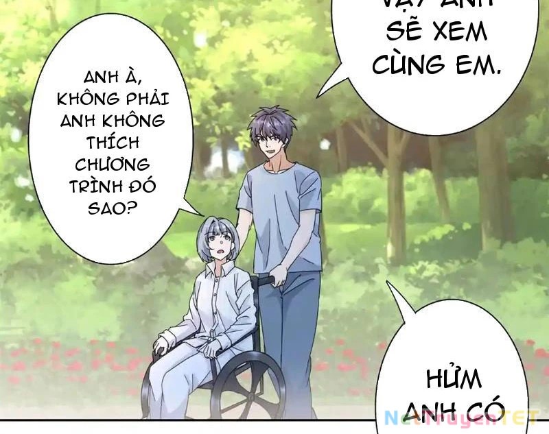 Sau Khi Sống Lại Ở Mạt Thế, Ta Điên Cuồng Thăng Cấp Chapter 27 - 73