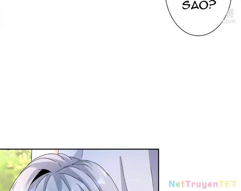 Sau Khi Sống Lại Ở Mạt Thế, Ta Điên Cuồng Thăng Cấp Chapter 27 - 74