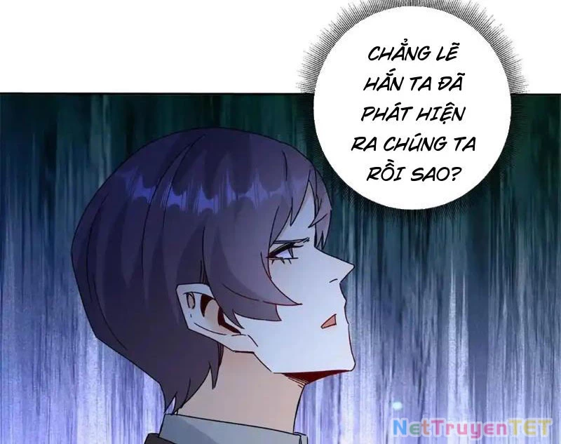Sau Khi Sống Lại Ở Mạt Thế, Ta Điên Cuồng Thăng Cấp Chapter 27 - 80
