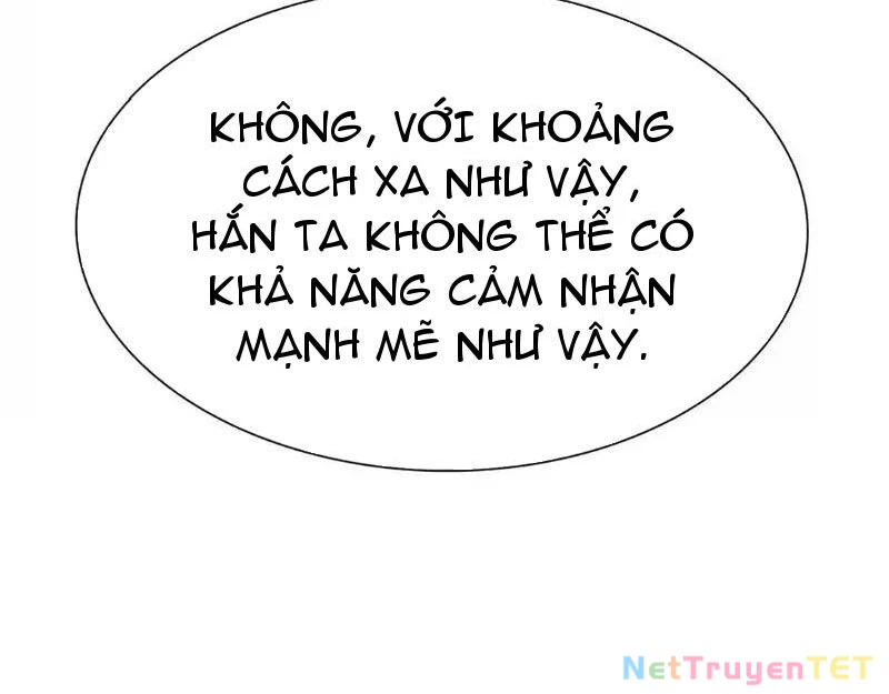 Sau Khi Sống Lại Ở Mạt Thế, Ta Điên Cuồng Thăng Cấp Chapter 27 - 82