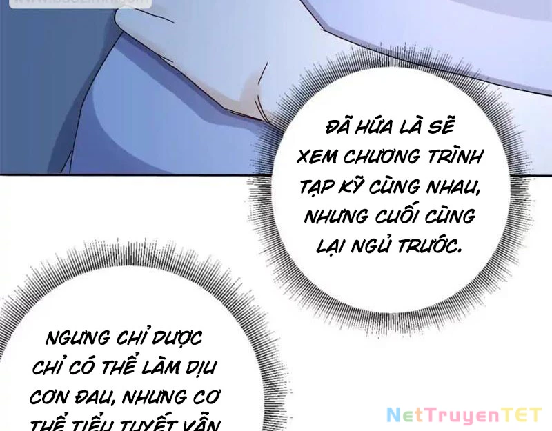 Sau Khi Sống Lại Ở Mạt Thế, Ta Điên Cuồng Thăng Cấp Chapter 27 - 85