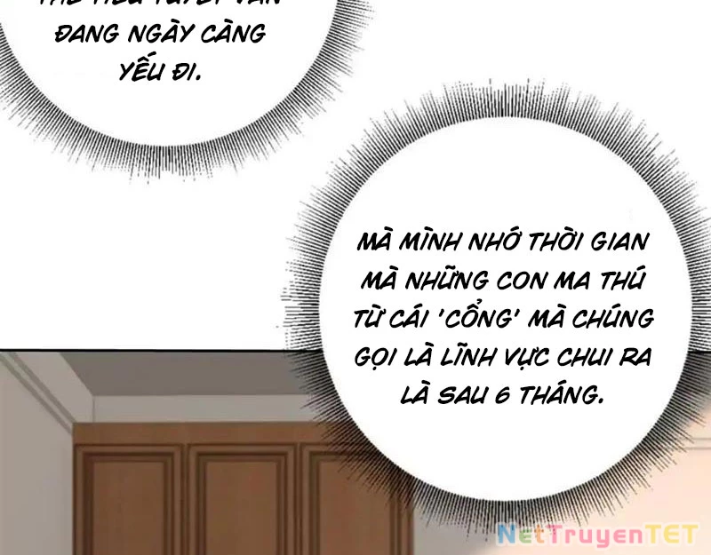Sau Khi Sống Lại Ở Mạt Thế, Ta Điên Cuồng Thăng Cấp Chapter 27 - 86