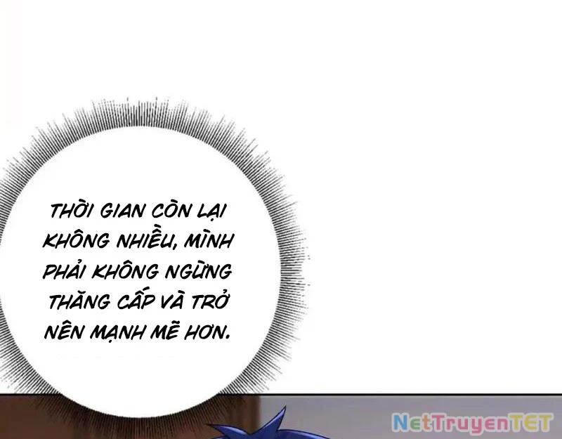 Sau Khi Sống Lại Ở Mạt Thế, Ta Điên Cuồng Thăng Cấp Chapter 27 - 92