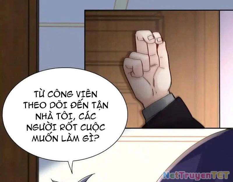 Sau Khi Sống Lại Ở Mạt Thế, Ta Điên Cuồng Thăng Cấp Chapter 27 - 101