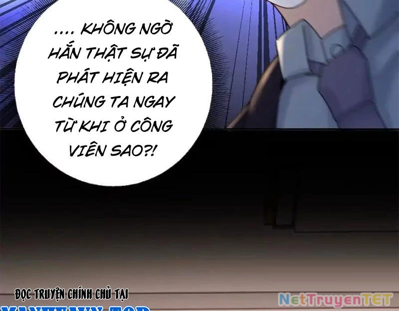 Sau Khi Sống Lại Ở Mạt Thế, Ta Điên Cuồng Thăng Cấp Chapter 27 - 106