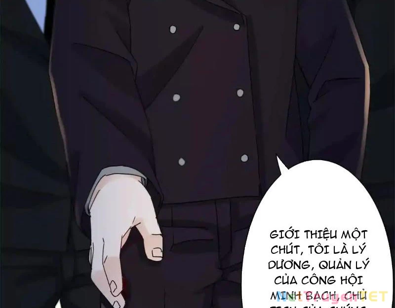 Sau Khi Sống Lại Ở Mạt Thế, Ta Điên Cuồng Thăng Cấp Chapter 27 - 108