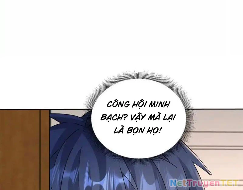 Sau Khi Sống Lại Ở Mạt Thế, Ta Điên Cuồng Thăng Cấp Chapter 27 - 110