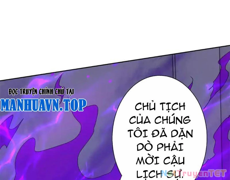Sau Khi Sống Lại Ở Mạt Thế, Ta Điên Cuồng Thăng Cấp Chapter 27 - 115