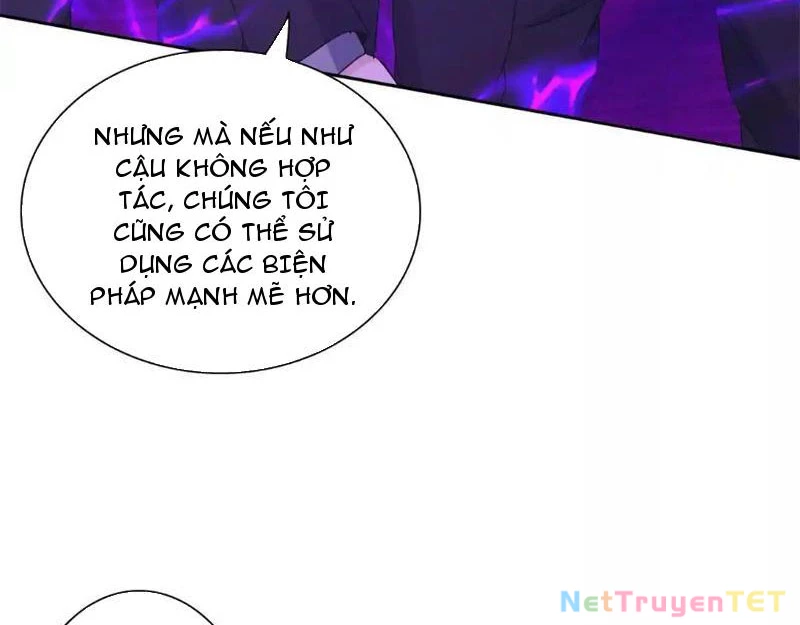 Sau Khi Sống Lại Ở Mạt Thế, Ta Điên Cuồng Thăng Cấp Chapter 27 - 118