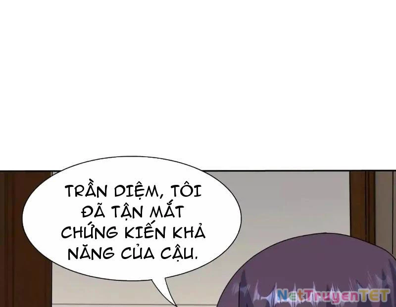 Sau Khi Sống Lại Ở Mạt Thế, Ta Điên Cuồng Thăng Cấp Chapter 27 - 121