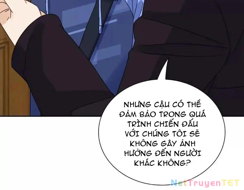 Sau Khi Sống Lại Ở Mạt Thế, Ta Điên Cuồng Thăng Cấp Chapter 27 - 123