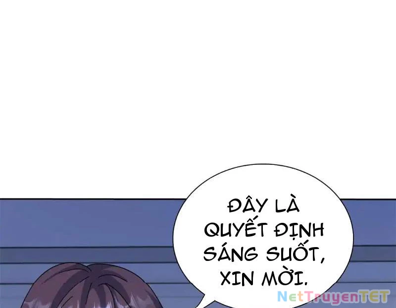 Sau Khi Sống Lại Ở Mạt Thế, Ta Điên Cuồng Thăng Cấp Chapter 27 - 129