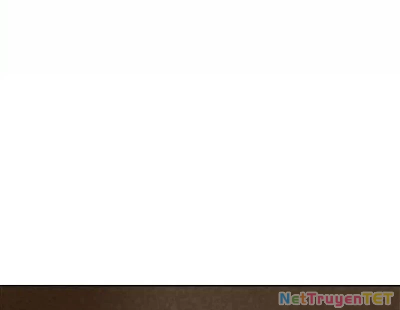 Sau Khi Sống Lại Ở Mạt Thế, Ta Điên Cuồng Thăng Cấp Chapter 27 - 132