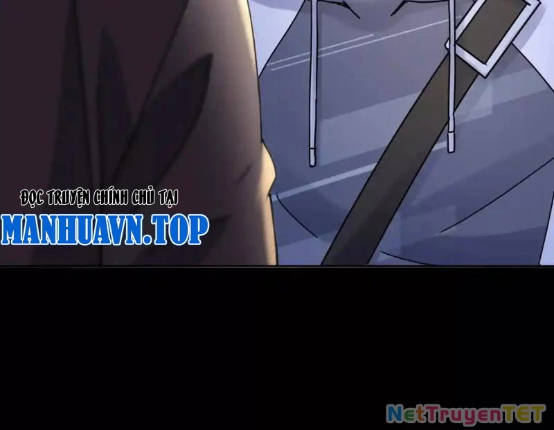 Sau Khi Sống Lại Ở Mạt Thế, Ta Điên Cuồng Thăng Cấp Chapter 27 - 138