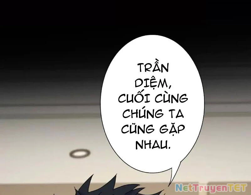 Sau Khi Sống Lại Ở Mạt Thế, Ta Điên Cuồng Thăng Cấp Chapter 27 - 139