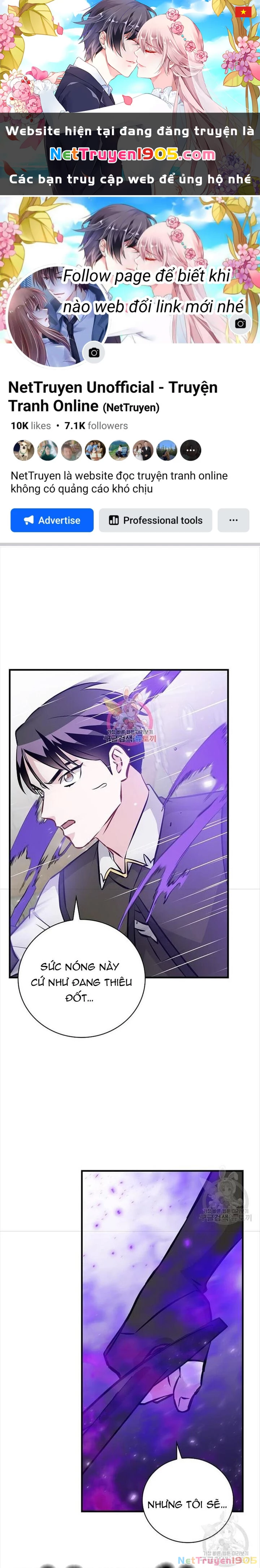 Level Up Chỉ Bằng Cách Ăn Cơm Chapter 150 - 1