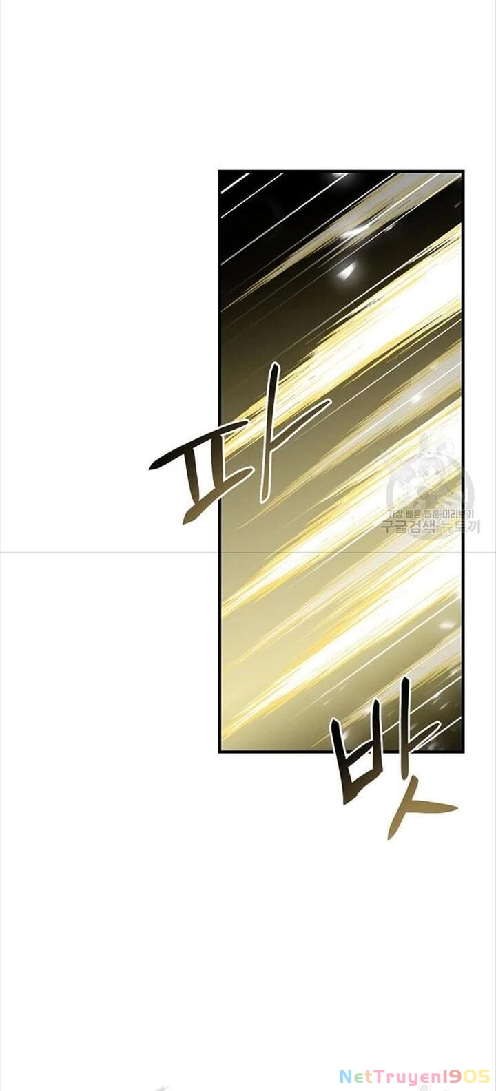 Level Up Chỉ Bằng Cách Ăn Cơm Chapter 150 - 3