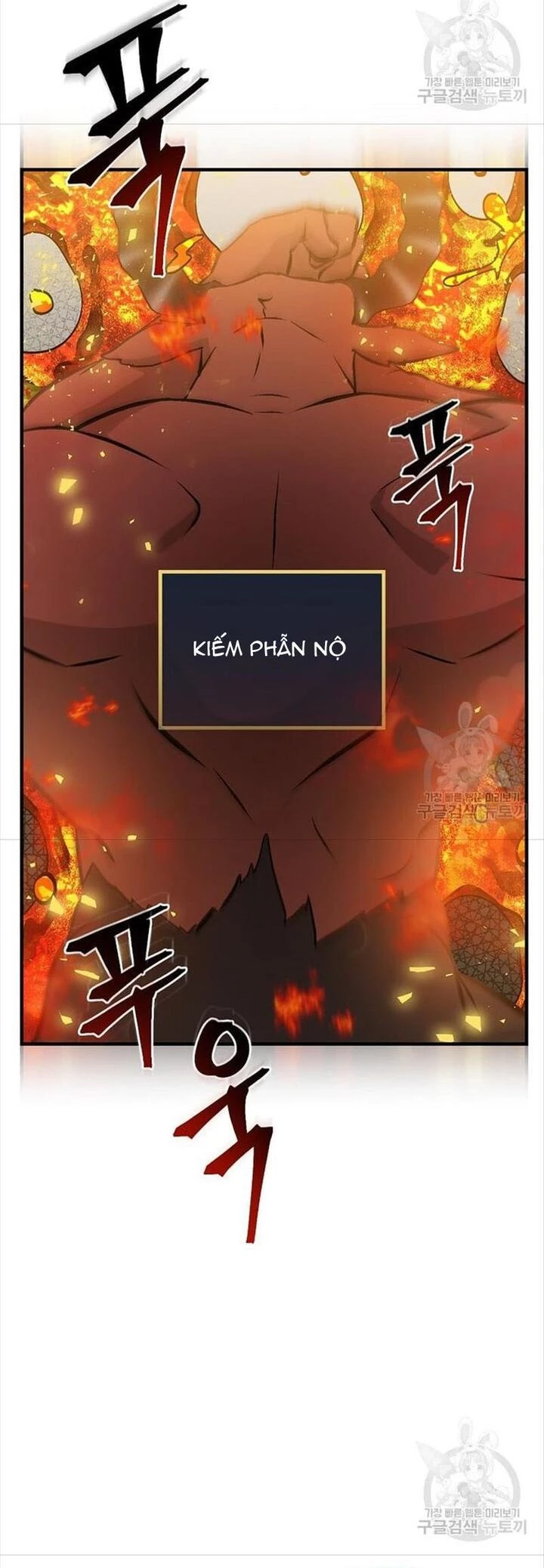 Level Up Chỉ Bằng Cách Ăn Cơm Chapter 150 - 4